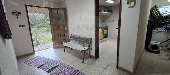 Casa T4 em Águas Belas, Portugal N.º 26418 15