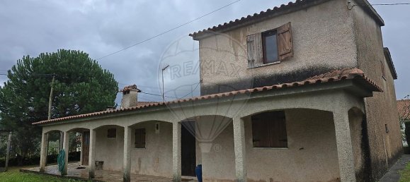 Casa T4 em Águas Belas, Portugal N.º 26418 22
