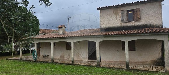 Casa T4 em Águas Belas, Portugal N.º 26418 35