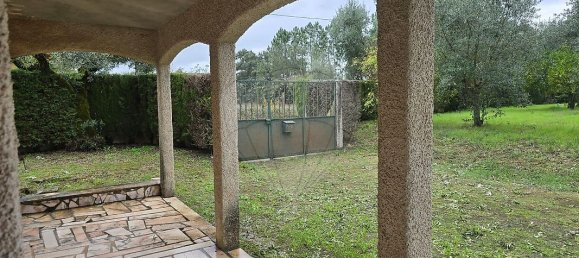 Casa T4 em Águas Belas, Portugal N.º 26418 34