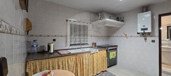 Casa T4 em Águas Belas, Portugal N.º 26418 39