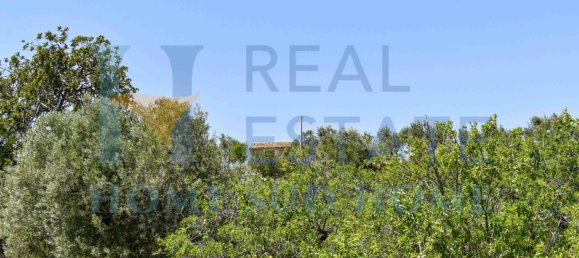 Земельный участок 30000м² в Ното, Италия № 83605 31