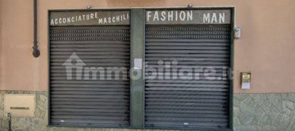 2-salle Propriété commerciale à San Giorgio su Legnano, Italy No. 158233 8