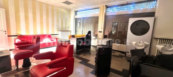 2-salle Propriété commerciale à San Giorgio su Legnano, Italy No. 158233 11