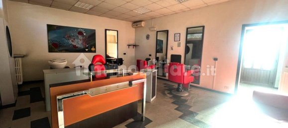 2-salle Propriété commerciale à San Giorgio su Legnano, Italy No. 158233 5