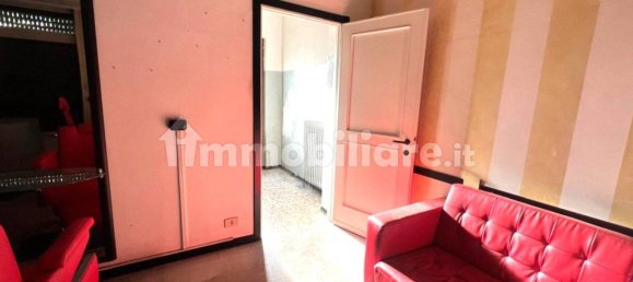 2-salle Propriété commerciale à San Giorgio su Legnano, Italy No. 158233 6
