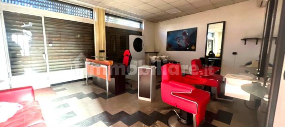 2-salle Propriété commerciale à San Giorgio su Legnano, Italy No. 158233 2