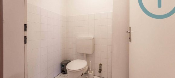 2 bedrooms Apartment in Liesing, Austria No. 206426 5