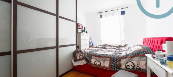 2 bedrooms Apartment in Liesing, Austria No. 206426 9