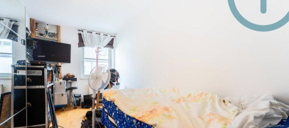 2 bedrooms Apartment in Liesing, Austria No. 206426 10