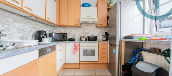 2 bedrooms Apartment in Liesing, Austria No. 206426 2