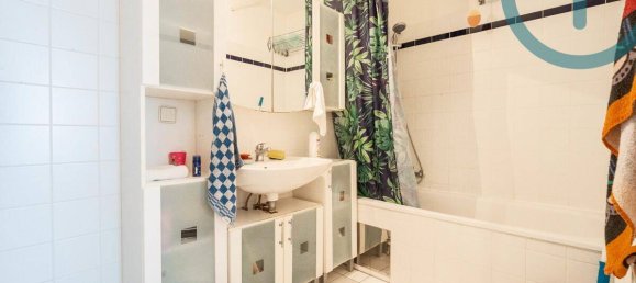 2 bedrooms Apartment in Liesing, Austria No. 206426 4