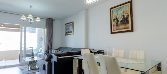 3 bedrooms Apartment in Marbella, Spain No. 74932 9