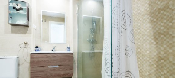 3 bedrooms Apartment in Marbella, Spain No. 74932 27