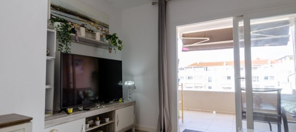 3 bedrooms Apartment in Marbella, Spain No. 74932 11