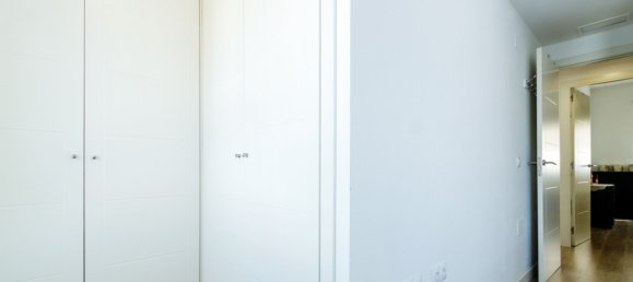 3 bedrooms Apartment in Marbella, Spain No. 74932 24