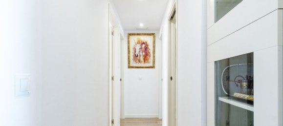 3 bedrooms Apartment in Marbella, Spain No. 74932 13