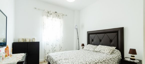 3 bedrooms Apartment in Marbella, Spain No. 74932 33