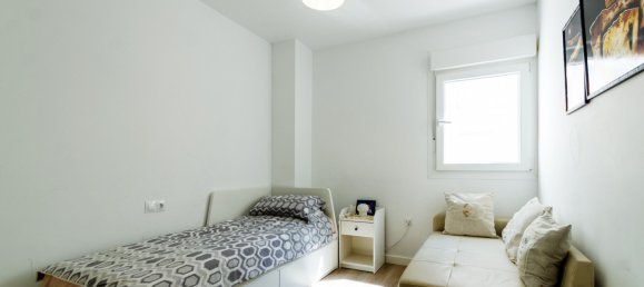 3 bedrooms Apartment in Marbella, Spain No. 74932 35