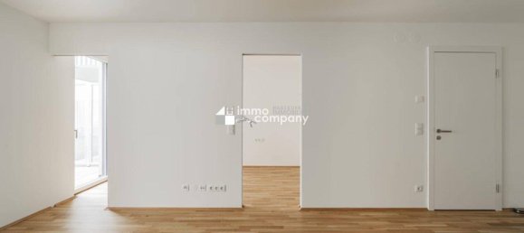 Квартира с 2 комнатами в Рудольфсхайм-Фунфхаус, Австрия № 182990 3