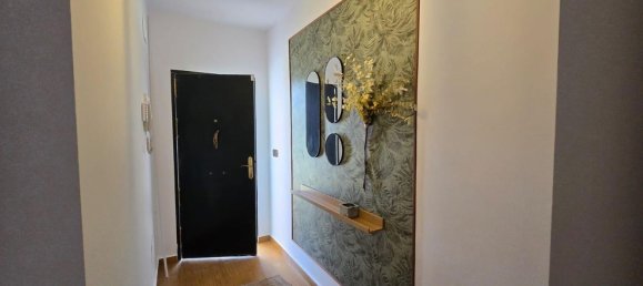 Casa de 3 dormitorios en Cádiz, Spain No. 148578 20