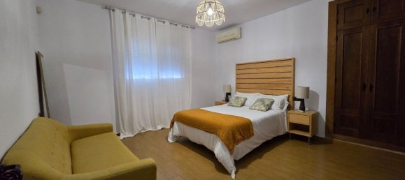 Casa de 3 dormitorios en Cádiz, Spain No. 148578 22