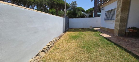 Casa de 3 dormitorios en Cádiz, Spain No. 148578 3