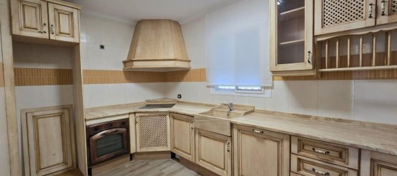 Casa de 3 dormitorios en Cádiz, Spain No. 148578 7