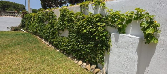 Casa de 3 dormitorios en Cádiz, Spain No. 148578 5