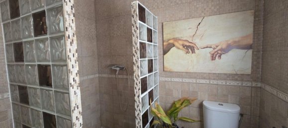 Casa de 3 dormitorios en Cádiz, Spain No. 148578 2