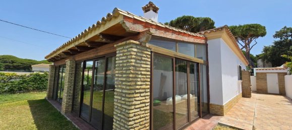 Casa de 3 dormitorios en Cádiz, Spain No. 148578 23