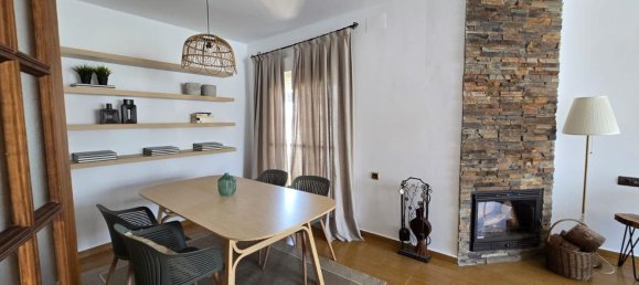 Casa de 3 dormitorios en Cádiz, Spain No. 148578 13