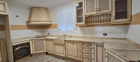 Casa de 3 dormitorios en Cádiz, Spain No. 148578 6