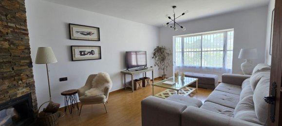 Casa de 3 dormitorios en Cádiz, Spain No. 148578 10