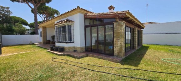 Casa de 3 dormitorios en Cádiz, Spain No. 148578 15