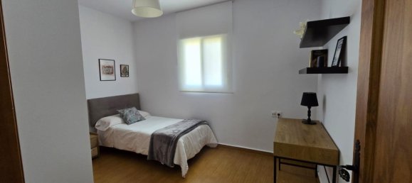 Casa de 3 dormitorios en Cádiz, Spain No. 148578 21