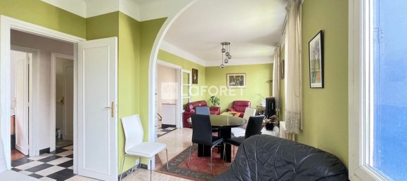 Дом с 2 спальнями в Шевийи-Лярю, Франция № 350118 2