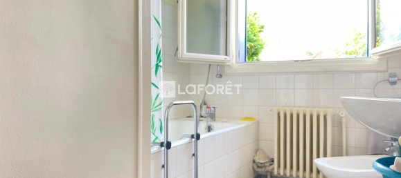 Дом с 2 спальнями в Шевийи-Лярю, Франция № 350118 8