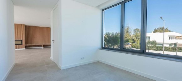 Вилла с 5 спальнями в Лагуш, Португалия № 9264 11