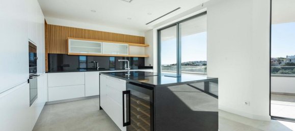 Вилла с 5 спальнями в Лагуш, Португалия № 9264 10