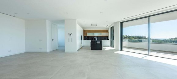 Вилла с 5 спальнями в Лагуш, Португалия № 9264 9