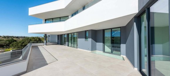 Вилла с 5 спальнями в Лагуш, Португалия № 9264 5