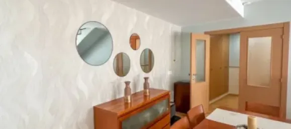 5 bedrooms Duplex in Vila-real, Spain No. 138621 15