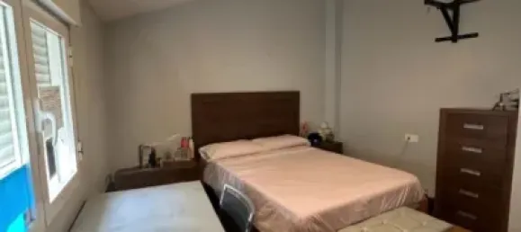 5 bedrooms Duplex in Vila-real, Spain No. 138621 12