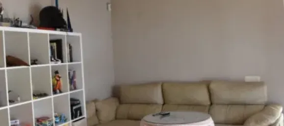 5 bedrooms Duplex in Vila-real, Spain No. 138621 14