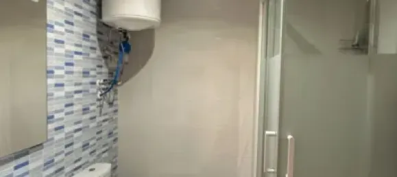 5 bedrooms Duplex in Vila-real, Spain No. 138621 5