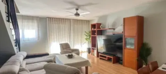 5 bedrooms Duplex in Vila-real, Spain No. 138621 28