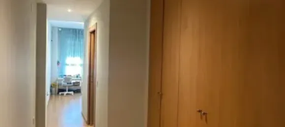 5 bedrooms Duplex in Vila-real, Spain No. 138621 16