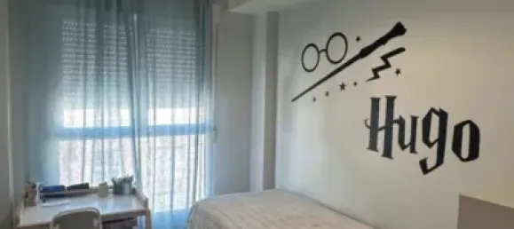 5 bedrooms Duplex in Vila-real, Spain No. 138621 17