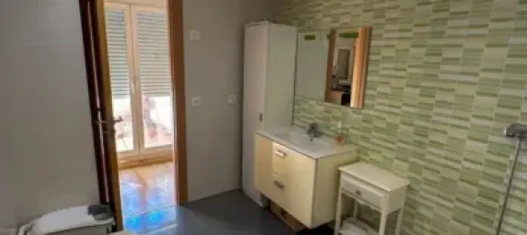 5 bedrooms Duplex in Vila-real, Spain No. 138621 22